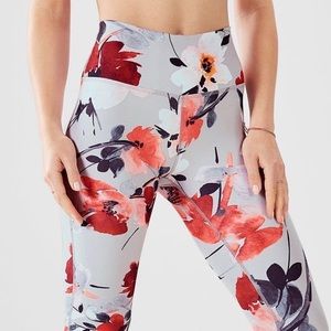 Fabletics leggings